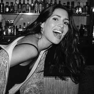 Anita Da Costa Castanheira