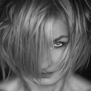 Jacky Kremmel