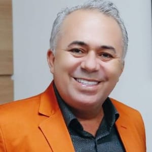Elcimar Badu