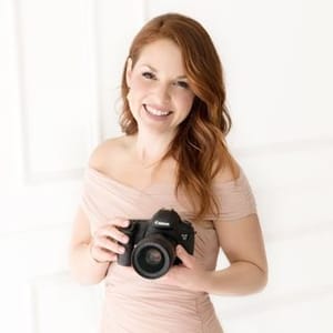 Brittany Gidley