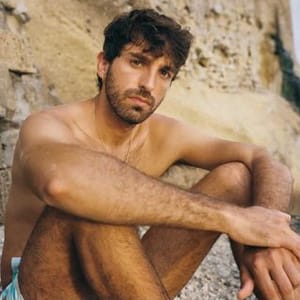Fede Delibes