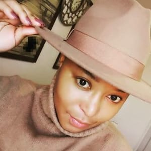 Pebetsi Nolo Matlaila