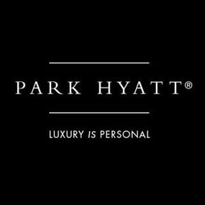 Park Hyatt