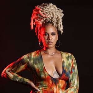 Richelle Gemini