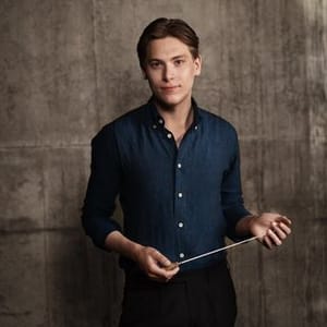 Klaus Makela