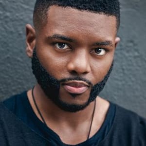 J. Mallory Mccree