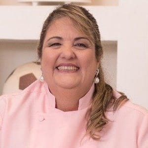 Loja Adalgisa Almeida