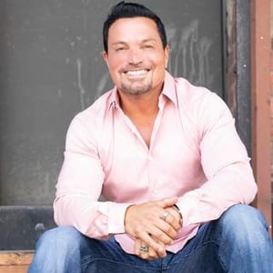 Richard Botto