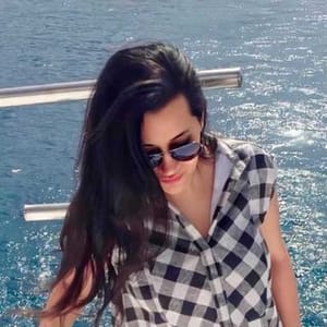 Batoul Arafa