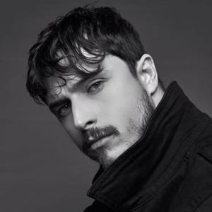 Gokhan Keser