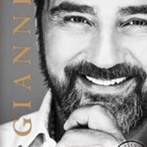 Gianni Annoni