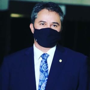 Efraim Filho