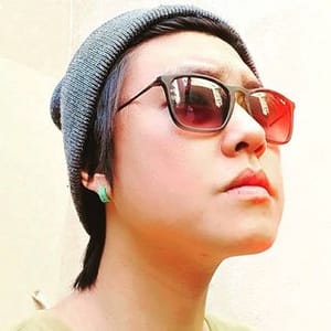 Chaby Han