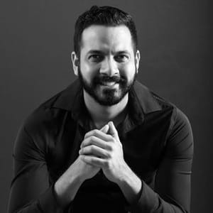 Eduardo Fermin