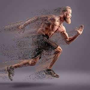 Agora Corre