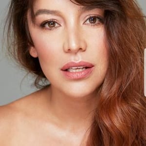 Alma Rodriguez