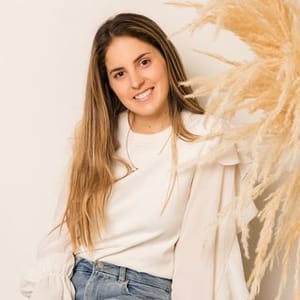 Valerie Vallejo