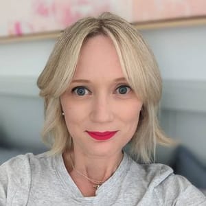 Jen Bishop