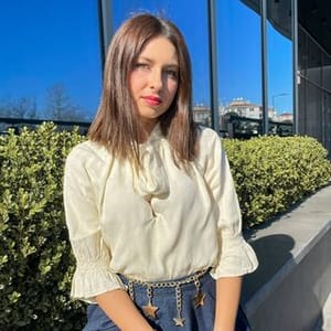 Burcu Ergun