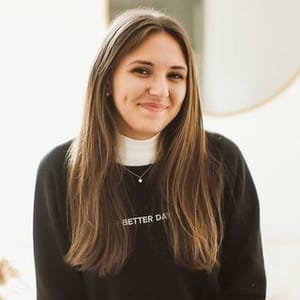 Jessica Clifton