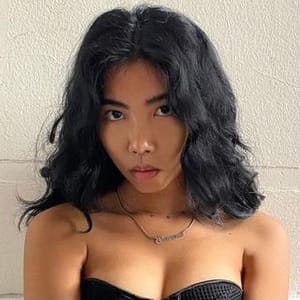 Sharena Chindavong