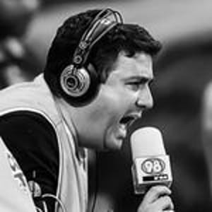 Adroaldo Leal