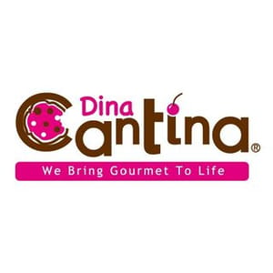 Dina Cantina