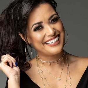Milene Uehara Pavoro