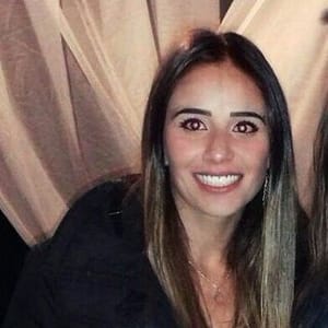 Marcella Uchoa