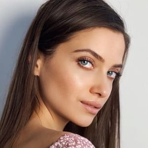 Irenka Simon