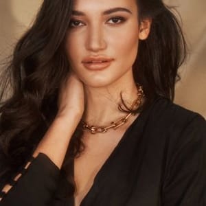 Christina Littleton