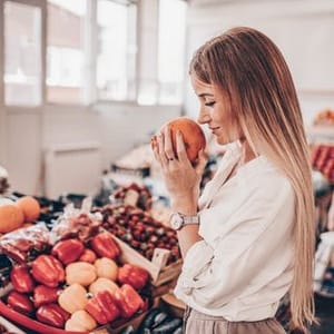 Dietolog Alla Ponimatkina