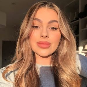 Bethany Atalya Benger
