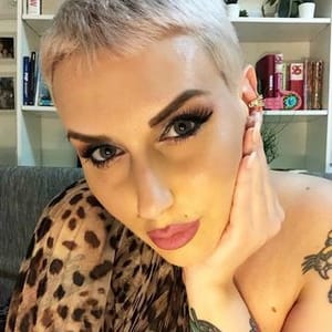 Ylenia Jemma Puglia