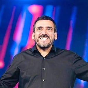 Bispo Lala