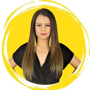 Marzolayde Medina
