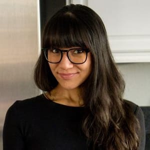 Steph Q