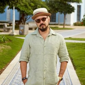 Mambo Inspector