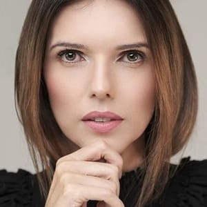 Kassandra Valduga