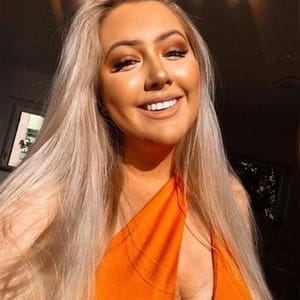 Victoria Skau