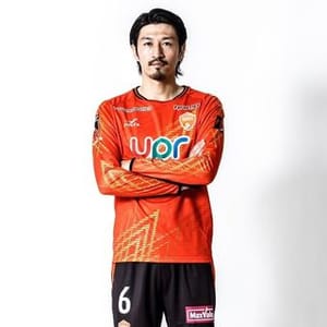 Hirofumi Watanabe