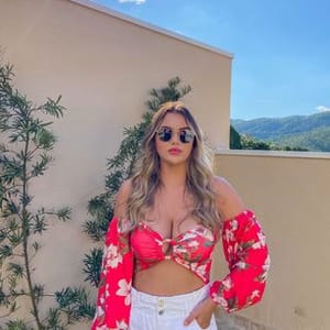Bruna Eroles