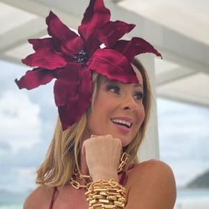 Karla Silva
