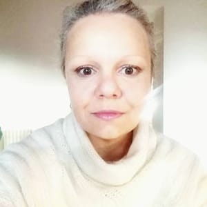 Laura Pozzi Studio