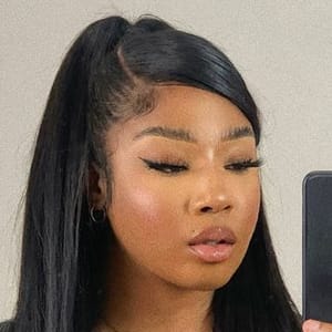 Chanel Brookelyn