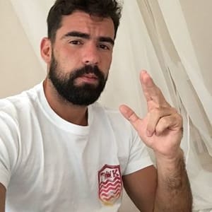 Francisco Lima P