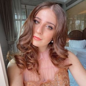 Zeynep Ozkaya