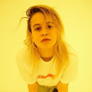 Dasha Gushchina