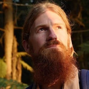 Eric Bennet