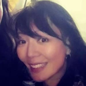 Margaret Chen